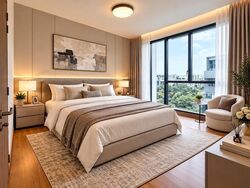 Belgravia Ace (D28), Terrace #613718721